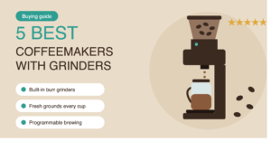 5 BEST COFFEEMAKERS WITH GRINDERS 5 best_coffeemakers_with_grinders_article_image