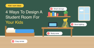 4 Ways To Design A Student Room For Your Kids 7 design_student_room_for_kids_article_image