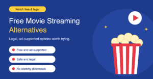 123Movies Online: Free Alternative Sites 3 free_movie_streaming_alternatives_article_image
