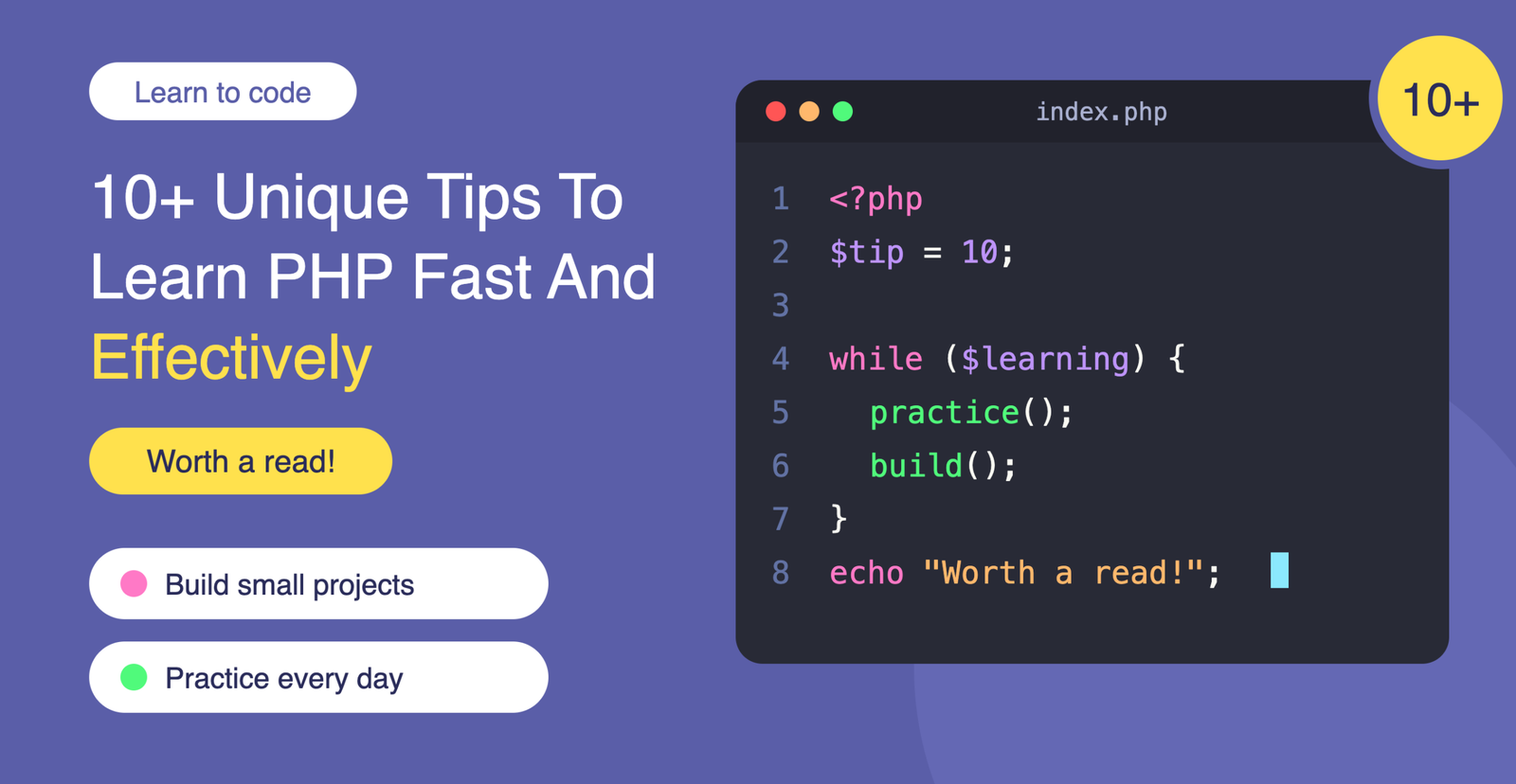 learn_php_fast_tips_article_image