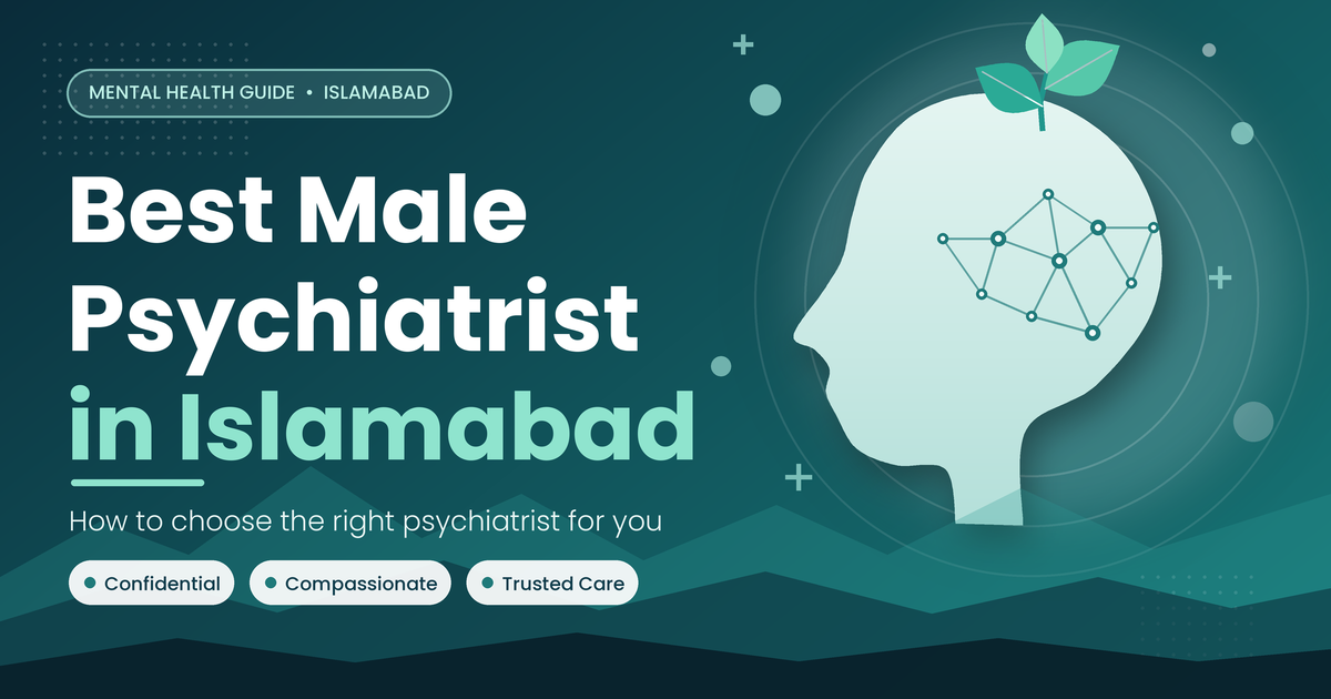 best-male-psychiatrist