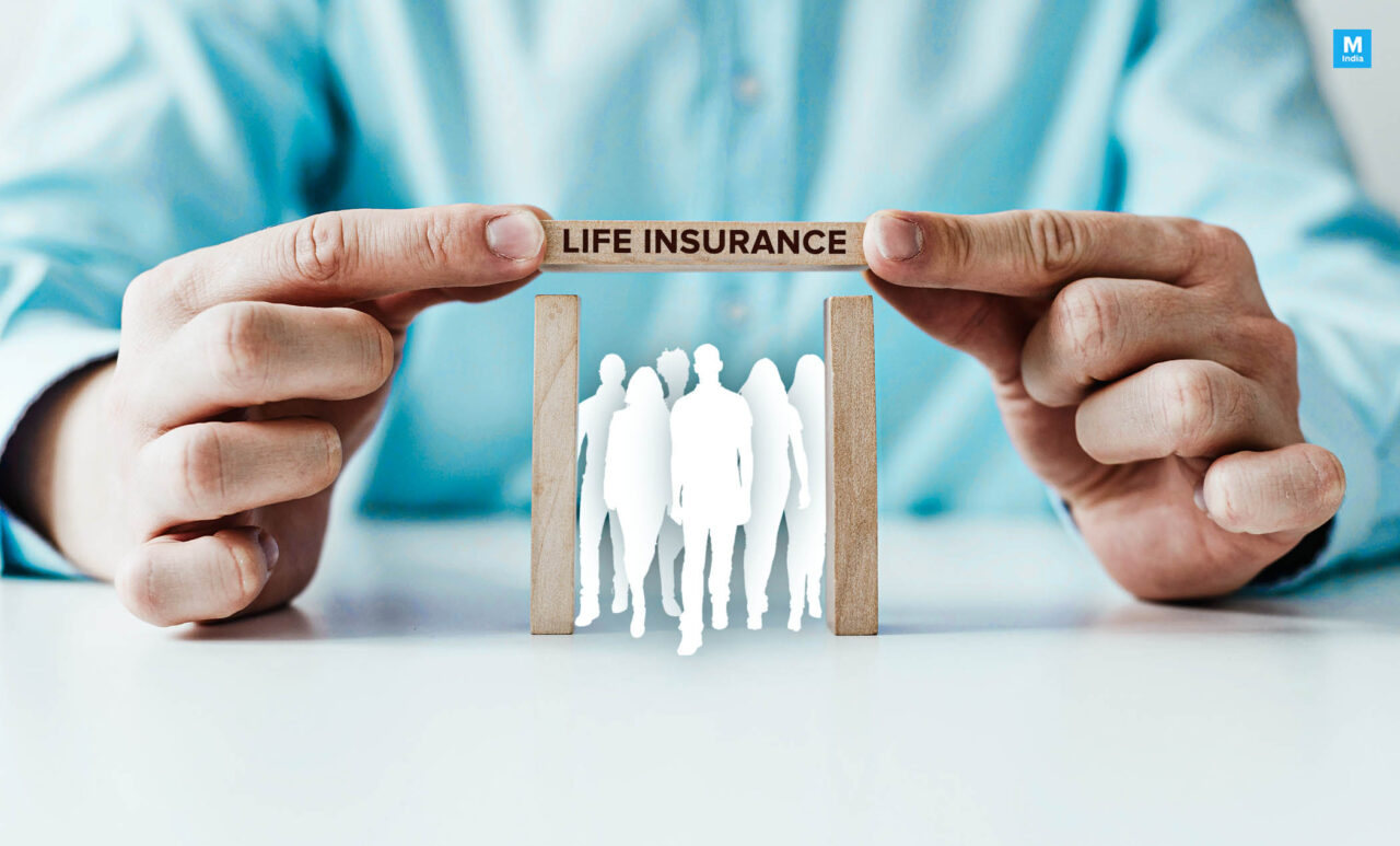 advantages and disadvantages of life insurance
