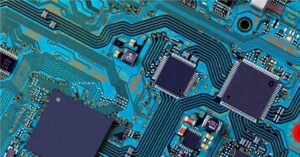 How Semiconductors Have Revolutionized Modern Technology