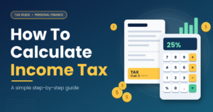 how-to-calculate-income-tax
