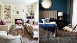 How To Find The Perfect Rug To Match Your Style